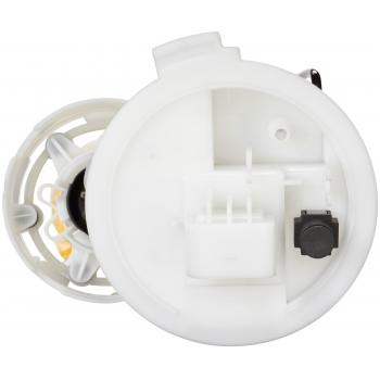 Spectra Premium SP5082M Fuel Pump Module Assembly product image 4 of 5