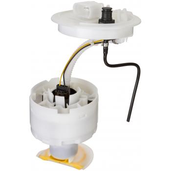 Spectra Premium SP5082M Fuel Pump Module Assembly product image 5 of 5