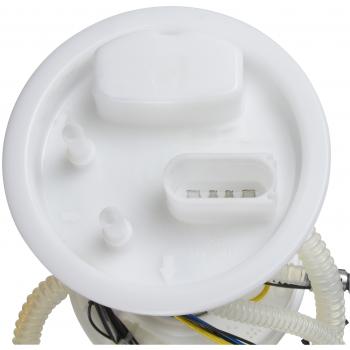 Spectra Premium SP5083M Fuel Pump Module Assembly product image 1 of 4