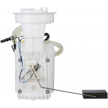 Spectra Premium SP5083M Fuel Pump Module Assembly product image 2 of 4