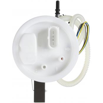 Spectra Premium SP5083M Fuel Pump Module Assembly product image 3 of 4