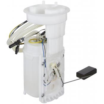 Spectra Premium SP5083M Fuel Pump Module Assembly product image 4 of 4