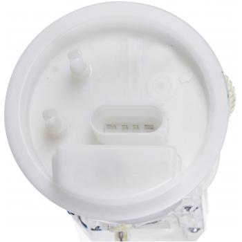 Spectra Premium SP5084M Fuel Pump Module Assembly product image 1 of 6