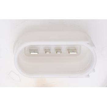 Spectra Premium SP5084M Fuel Pump Module Assembly product image 2 of 6