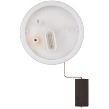 Spectra Premium SP5084M Fuel Pump Module Assembly product image 5 of 6
