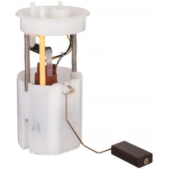 Spectra Premium SP5084M Fuel Pump Module Assembly product image 6 of 6