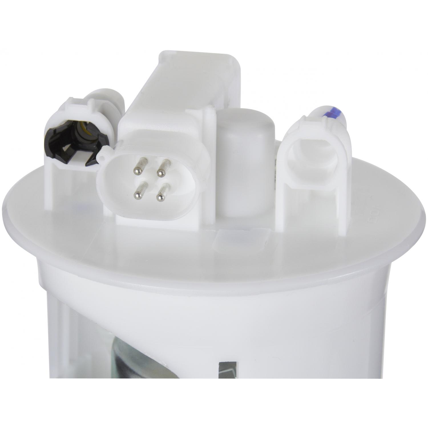 Spectra Premium SP5086M - Fuel Pump Module Assembly Spectra Premium SP5086M Fuel Pump Module Assembly product image 1 of 4