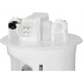 Spectra Premium SP5087M - Fuel Pump Module Assembly Spectra Premium SP5087M Fuel Pump Module Assembly product image 1 of 4