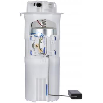 Spectra Premium SP5087M - Fuel Pump Module Assembly Spectra Premium SP5087M Fuel Pump Module Assembly product image 2 of 4