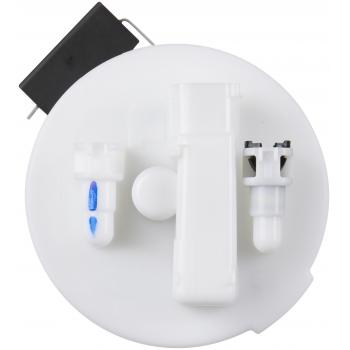 Spectra Premium SP5087M - Fuel Pump Module Assembly Spectra Premium SP5087M Fuel Pump Module Assembly product image 3 of 4