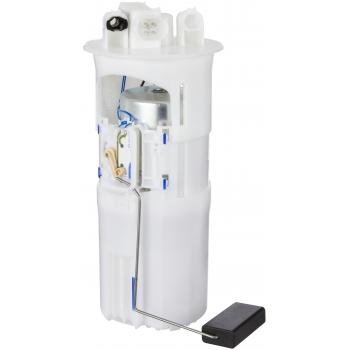 Spectra Premium SP5087M - Fuel Pump Module Assembly Spectra Premium SP5087M Fuel Pump Module Assembly product image 4 of 4