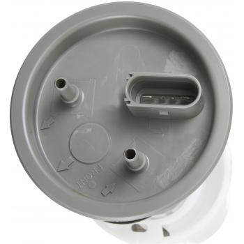 Spectra Premium SP5088M Fuel Pump Module Assembly product image 1 of 4