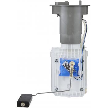 Spectra Premium SP5088M Fuel Pump Module Assembly product image 2 of 4