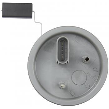 Spectra Premium SP5088M Fuel Pump Module Assembly product image 3 of 4
