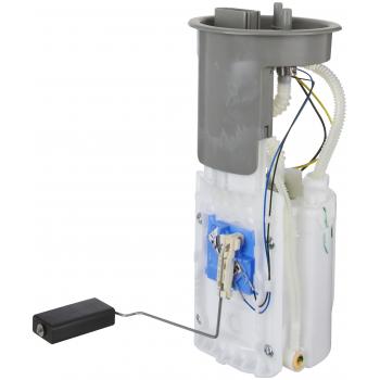 Spectra Premium SP5088M Fuel Pump Module Assembly product image 4 of 4