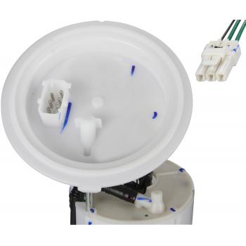 Spectra Premium SP5093M Fuel Pump Module Assembly product image 1 of 4
