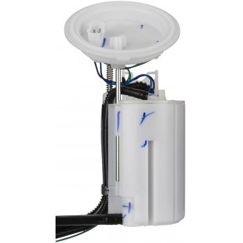 Spectra Premium SP5093M Fuel Pump Module Assembly product image 2 of 4