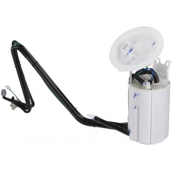 Spectra Premium SP5093M Fuel Pump Module Assembly product image 3 of 4