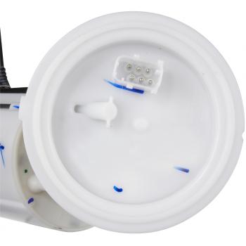 Spectra Premium SP5093M Fuel Pump Module Assembly product image 4 of 4