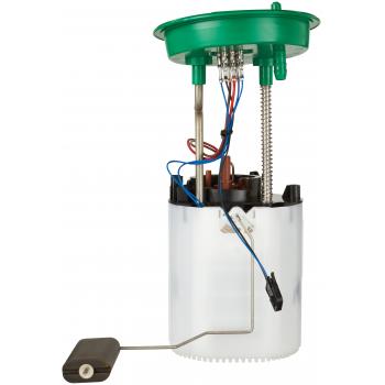 Spectra Premium SP5095M Fuel Pump Module Assembly product image 2 of 5