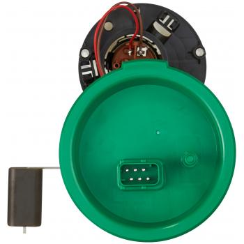 Spectra Premium SP5095M Fuel Pump Module Assembly product image 4 of 5
