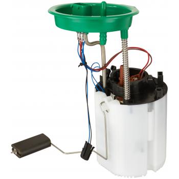 Spectra Premium SP5095M Fuel Pump Module Assembly product image 5 of 5