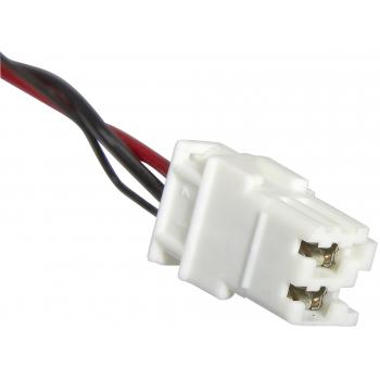 Spectra Premium SP5096M Fuel Pump Module Assembly product image 1 of 5
