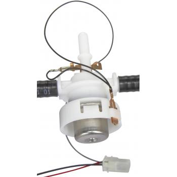 Spectra Premium SP5096M Fuel Pump Module Assembly product image 2 of 5