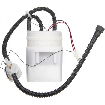 Spectra Premium SP5096M Fuel Pump Module Assembly product image 3 of 5