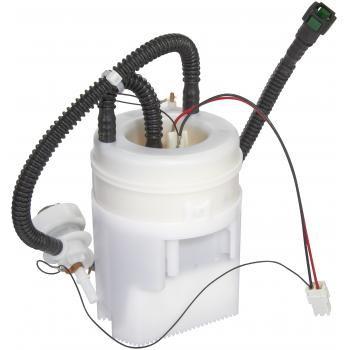 Spectra Premium SP5096M Fuel Pump Module Assembly product image 4 of 5