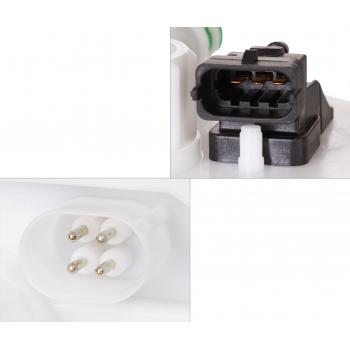 Spectra Premium SP5097M Fuel Pump Module Assembly product image 1 of 4
