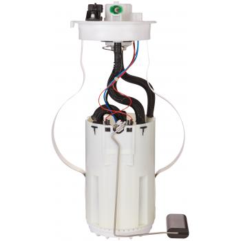 Spectra Premium SP5097M Fuel Pump Module Assembly product image 2 of 4