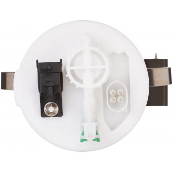 Spectra Premium SP5097M Fuel Pump Module Assembly product image 3 of 4