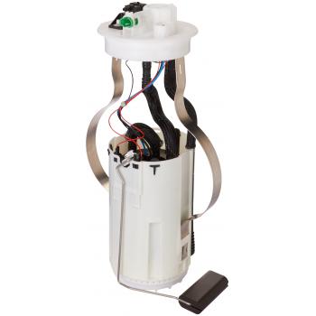 Spectra Premium SP5097M Fuel Pump Module Assembly product image 4 of 4
