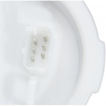 Spectra Premium SP5098M Fuel Pump Module Assembly product image 1 of 5