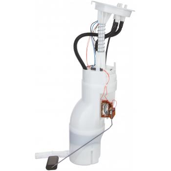 Spectra Premium SP5098M Fuel Pump Module Assembly product image 2 of 5