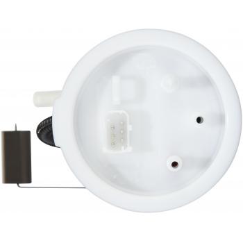 Spectra Premium SP5098M Fuel Pump Module Assembly product image 4 of 5
