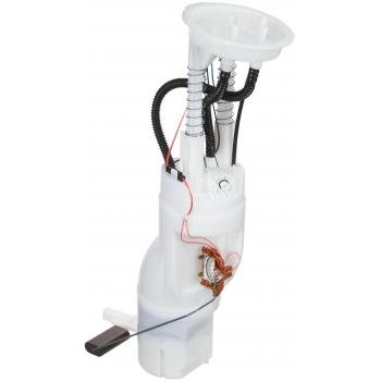 Spectra Premium SP5098M Fuel Pump Module Assembly product image 5 of 5