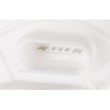 Spectra Premium SP5099M Fuel Pump Module Assembly product image 1 of 4