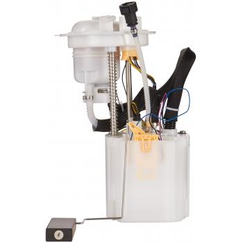 Spectra Premium SP5099M Fuel Pump Module Assembly product image 2 of 4