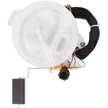 Spectra Premium SP5099M Fuel Pump Module Assembly product image 3 of 4