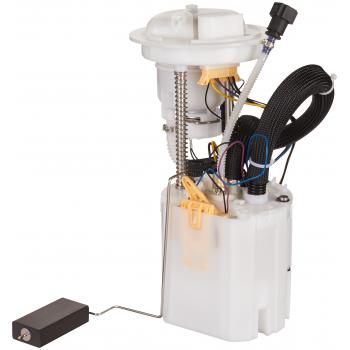 Spectra Premium SP5099M Fuel Pump Module Assembly product image 4 of 4