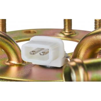 Spectra Premium SP5100H Fuel Pump Hanger Assembly product image 1 of 5