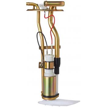Spectra Premium SP5100H Fuel Pump Hanger Assembly product image 2 of 5
