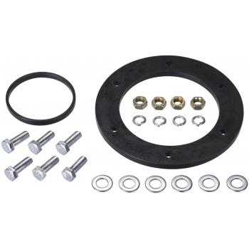 Spectra Premium SP5100H Fuel Pump Hanger Assembly product image 3 of 5