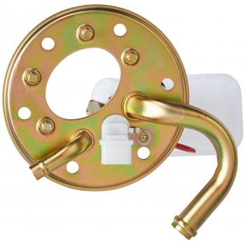 Spectra Premium SP5100H Fuel Pump Hanger Assembly product image 4 of 5
