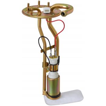 Spectra Premium SP5100H Fuel Pump Hanger Assembly product image 5 of 5