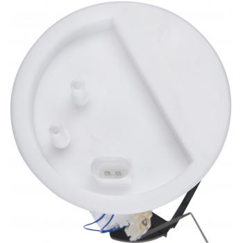 Spectra Premium SP5101M Fuel Pump Module Assembly product image 1 of 4