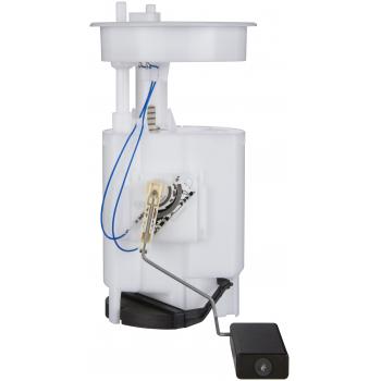 Spectra Premium SP5101M Fuel Pump Module Assembly product image 2 of 4