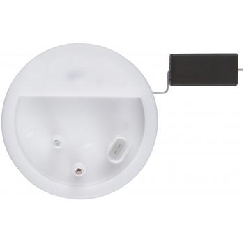 Spectra Premium SP5101M Fuel Pump Module Assembly product image 3 of 4